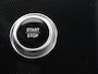 Mercedes-Benz EQE 300 Business Edition 89 kWh / Panoramadak