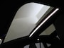 Mercedes-Benz EQE 300 Business Edition 89 kWh / Panoramadak