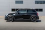 MINI Cooper S Chili serious business, full options! pano/head-up/keyless