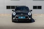 MINI Cooper S Chili serious business, full options! pano/head-up/keyless