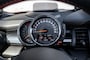 MINI Cooper S Chili serious business, full options! pano/head-up/keyless