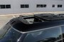 MINI Cooper S Chili serious business, full options! pano/head-up/keyless