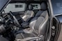 MINI Cooper S Chili serious business, full options! pano/head-up/keyless