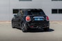 MINI Cooper S Chili serious business, full options! pano/head-up/keyless