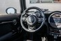 MINI Cooper S Chili serious business, full options! pano/head-up/keyless