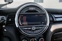 MINI Cooper S Chili serious business, full options! pano/head-up/keyless