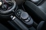 MINI Cooper S Chili serious business, full options! pano/head-up/keyless