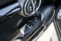 MINI Cooper S Chili serious business, full options! pano/head-up/keyless