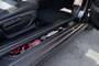 MINI Cooper S Chili serious business, full options! pano/head-up/keyless