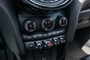 MINI Cooper S Chili serious business, full options! pano/head-up/keyless