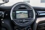 MINI Cooper S Chili serious business, full options! pano/head-up/keyless
