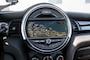 MINI Cooper S Chili serious business, full options! pano/head-up/keyless