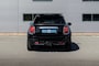 MINI Cooper S Chili serious business, full options! pano/head-up/keyless