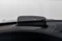 MINI Cooper S Chili serious business, full options! pano/head-up/keyless