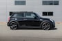 MINI Cooper S Chili serious business, full options! pano/head-up/keyless