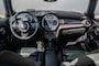MINI Cooper S Chili serious business, full options! pano/head-up/keyless
