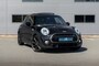 MINI Cooper S Chili serious business, full options! pano/head-up/keyless