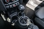MINI Cooper S Chili serious business, full options! pano/head-up/keyless
