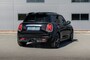 MINI Cooper S Chili serious business, full options! pano/head-up/keyless