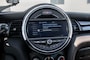 MINI Cooper S Chili serious business, full options! pano/head-up/keyless