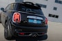 MINI Cooper S Chili serious business, full options! pano/head-up/keyless