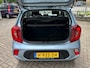 Kia Picanto 1.0 MPI Comfort Plus Line Airco Carplay Camera NAP-autopas