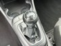 Kia Picanto 1.0 MPI Comfort Plus Line Airco Carplay Camera NAP-autopas