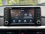 Kia Picanto 1.0 MPI Comfort Plus Line Airco Carplay Camera NAP-autopas