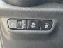 Kia Picanto 1.0 MPI Comfort Plus Line Airco Carplay Camera NAP-autopas