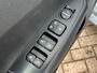 Kia Picanto 1.0 MPI Comfort Plus Line Airco Carplay Camera NAP-autopas