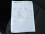 Kia Picanto 1.0 MPI Comfort Plus Line Airco Carplay Camera NAP-autopas