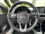Kia Picanto 1.0 MPI Comfort Plus Line Airco Carplay Camera NAP-autopas