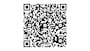 Kia Picanto 1.0 MPI Comfort Plus Line Airco Carplay Camera NAP-autopas