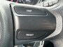 Kia Picanto 1.0 MPI Comfort Plus Line Airco Carplay Camera NAP-autopas