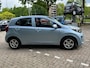 Kia Picanto 1.0 MPI Comfort Plus Line Airco Carplay Camera NAP-autopas