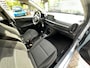 Kia Picanto 1.0 MPI Comfort Plus Line Airco Carplay Camera NAP-autopas