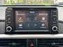 Kia Picanto 1.0 MPI Comfort Plus Line Airco Carplay Camera NAP-autopas