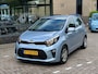 Kia Picanto 1.0 MPI Comfort Plus Line Airco Carplay Camera NAP-autopas