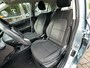 Kia Picanto 1.0 MPI Comfort Plus Line Airco Carplay Camera NAP-autopas