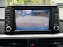 Kia Picanto 1.0 MPI Comfort Plus Line Airco Carplay Camera NAP-autopas