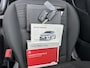 Kia Picanto 1.0 MPI Comfort Plus Line Airco Carplay Camera NAP-autopas