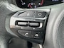 Kia Picanto 1.0 MPI Comfort Plus Line Airco Carplay Camera NAP-autopas
