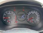 Kia Picanto 1.0 MPI Comfort Plus Line Airco Carplay Camera NAP-autopas