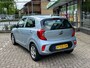 Kia Picanto 1.0 MPI Comfort Plus Line Airco Carplay Camera NAP-autopas
