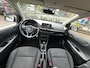 Kia Picanto 1.0 MPI Comfort Plus Line Airco Carplay Camera NAP-autopas