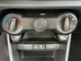 Kia Picanto 1.0 MPI Comfort Plus Line Airco Carplay Camera NAP-autopas