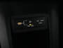 Hyundai Ioniq 5 Long Range Pure Edition 84 kWh | Stoelverwarming | Climate Control | Achteruitrijcamera | Apple Carplay/Android Auto |