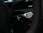 Hyundai Ioniq 5 Long Range Pure Edition 84 kWh | Stoelverwarming | Climate Control | Achteruitrijcamera | Apple Carplay/Android Auto |