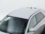 Hyundai Ioniq 5 Long Range Pure Edition 84 kWh | Stoelverwarming | Climate Control | Achteruitrijcamera | Apple Carplay/Android Auto |