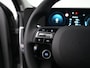 Hyundai Ioniq 5 Long Range Pure Edition 84 kWh | Stoelverwarming | Climate Control | Achteruitrijcamera | Apple Carplay/Android Auto |